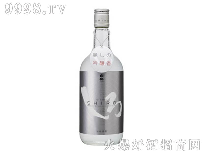 ���������ן��ơ�720ML��6��-�������Ϣ
