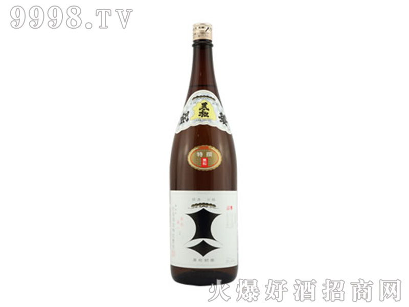 ���Ʉ�����ơ�1800ML��6��