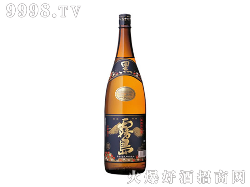 ���F�u���������ơ�1800ML��6ƿ��