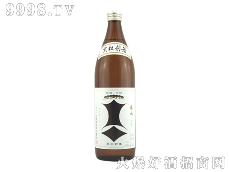 ���Ʉ�����ơ�900ML��12��