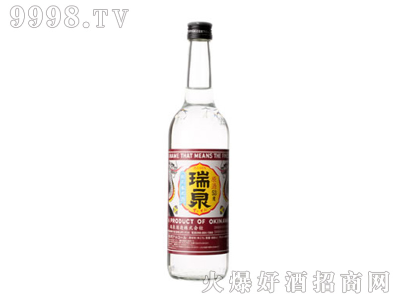 ��Ȫԭ��53�ȡ�600ML��12��-�������Ϣ