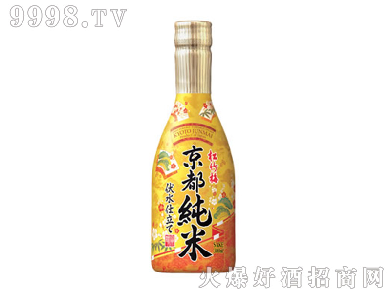 ����÷�����������(�l(f��)�;�)��300ml��12��