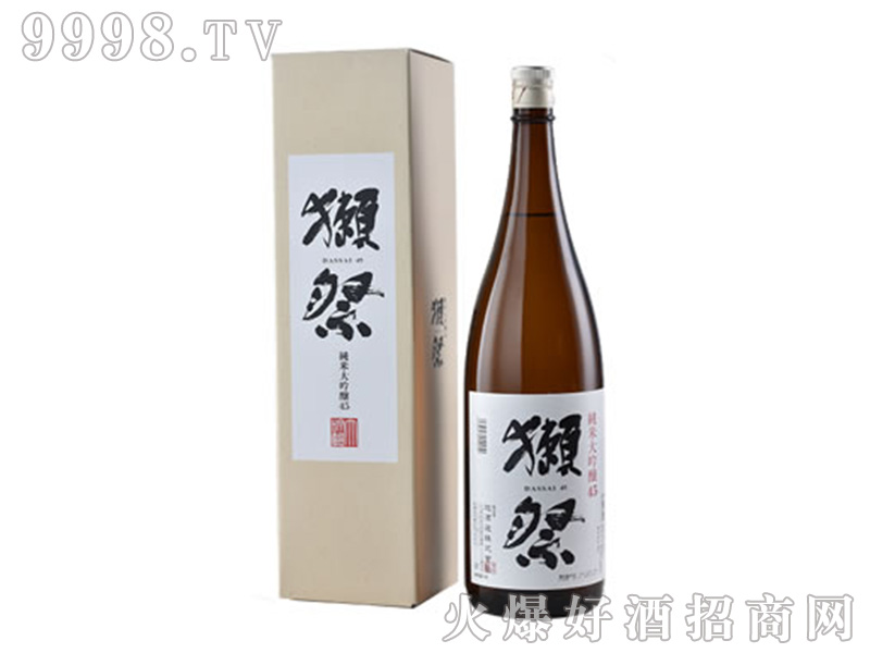 �H���h�ķ��x���״����(��������)��1.8L��6��