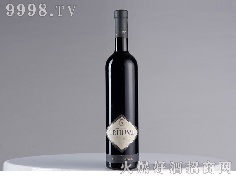 �����ȸɼt���Ѿơ�13.7��750ml��