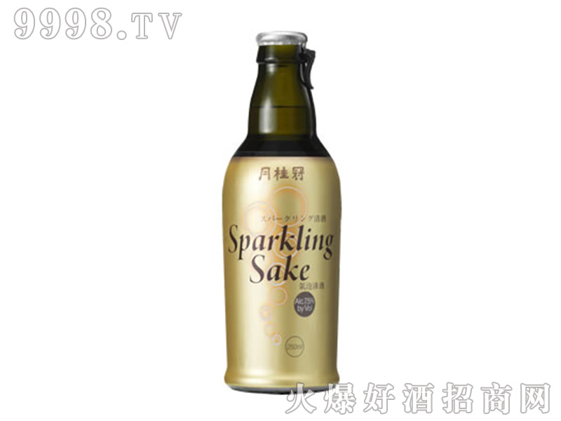 �¹�ښ�����ơ�250ML��12��