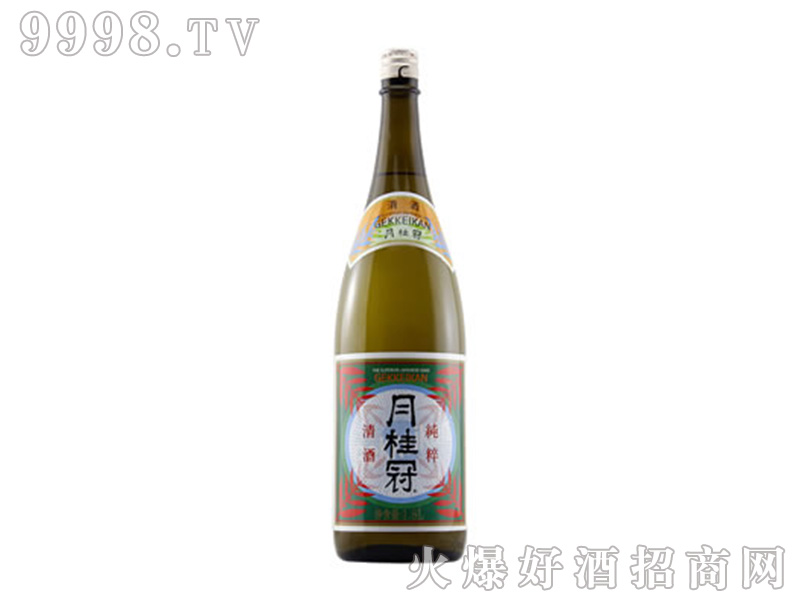 �¹����ơ�1800ML��6��