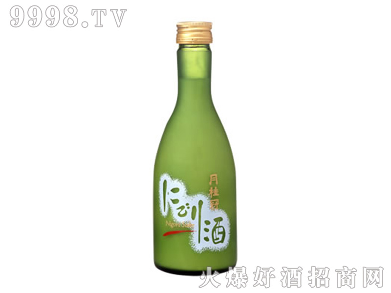 �¹���ձ��׾ơ�300ml��12��