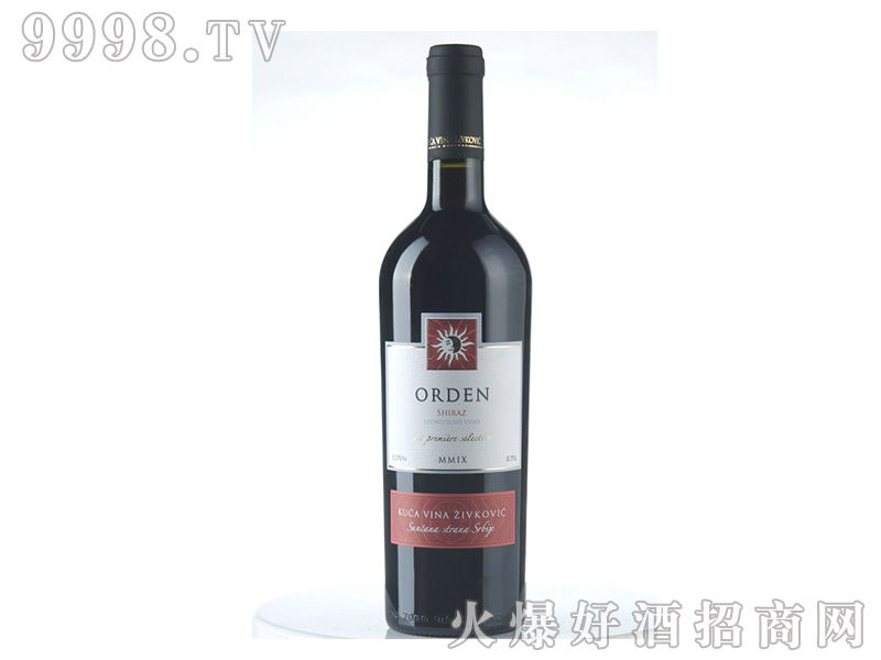 ���mѩ�RƝ�ɼt���Ѿơ�14��750ml��-�t��������Ϣ