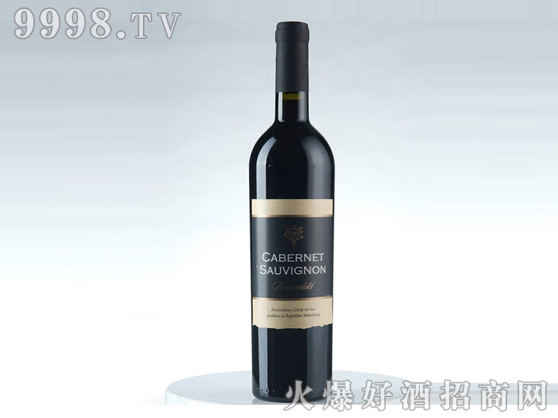 �̿���ϼ��ɼt���Ѿơ�11.5��750ml��