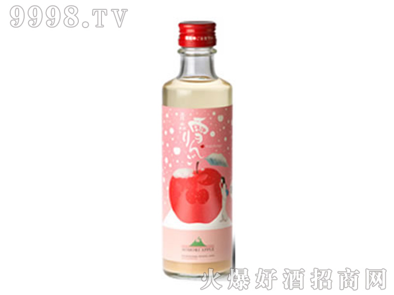 �Ҵ�ѩ�O�����ƾơ�275ML��12��-�������Ϣ