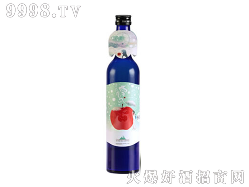�Ҵ�ѩ�O(p��ng)�����ƾơ�500ML��12��-�����(l��i)��Ϣ