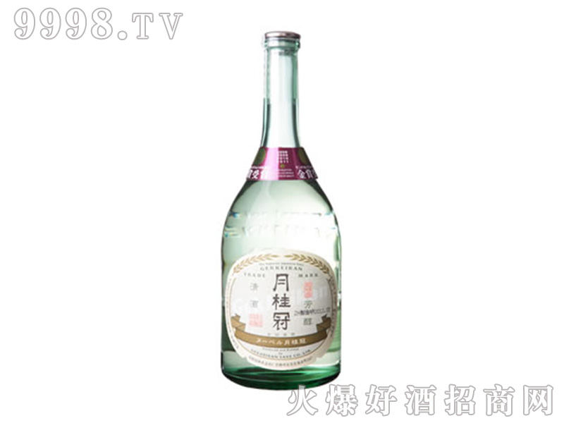 �¹������ƣ��l�;ƣ���720ML��6��