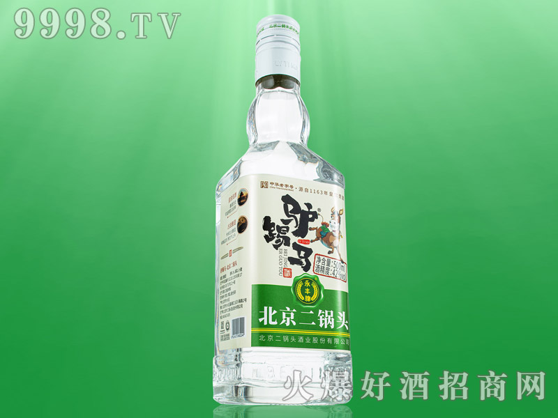 ���S���H���R��������^�������Ͱ׾ơ�42��500ml��