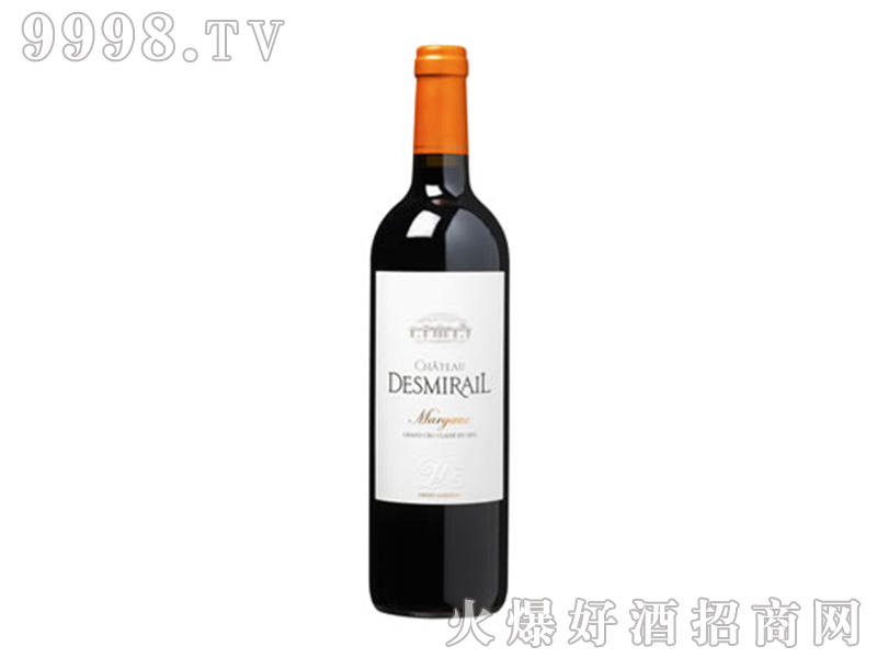 ��ʿ�����f�ɼt���Ѿơ�750ML��6��