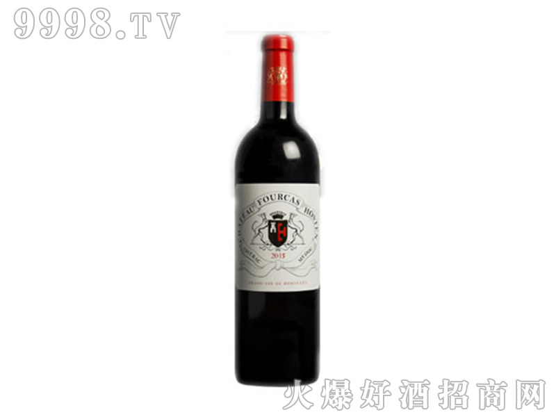 ����˹�����f�ɼt���Ѿơ�750ML��6��