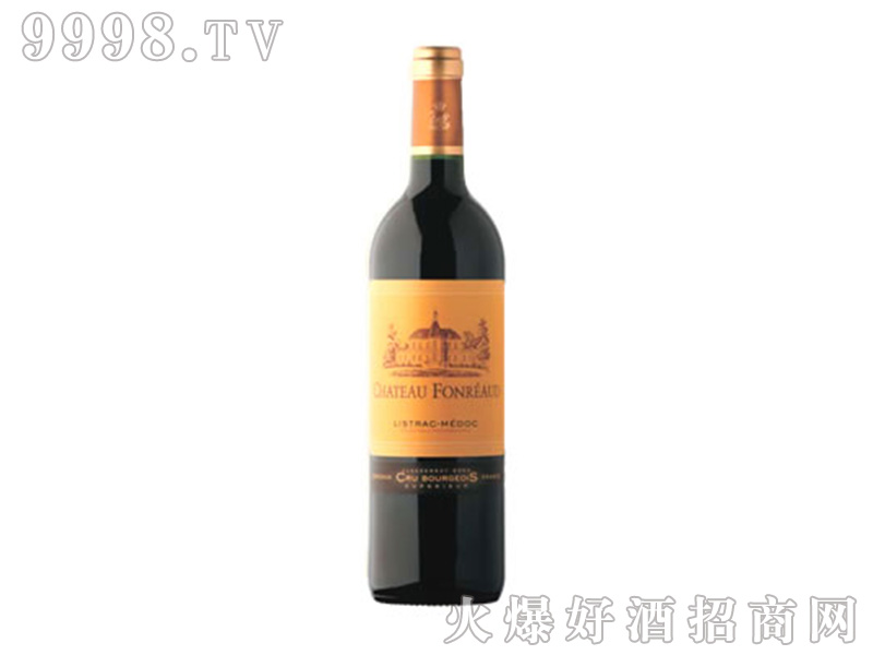 ����Ǳ��ɼt���Ѿơ�750ML��12��