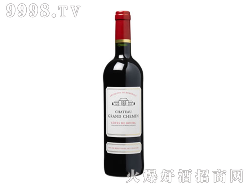 ��·���f�ɼt���Ѿơ�750ML��6��