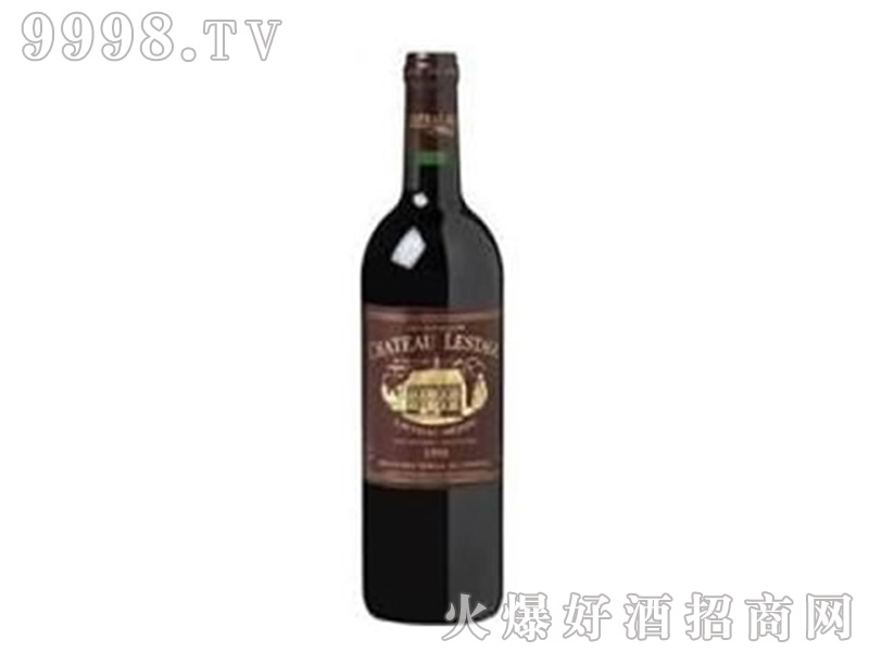 ��˹���Ǳ��ɼt���Ѿơ�750ML��12��