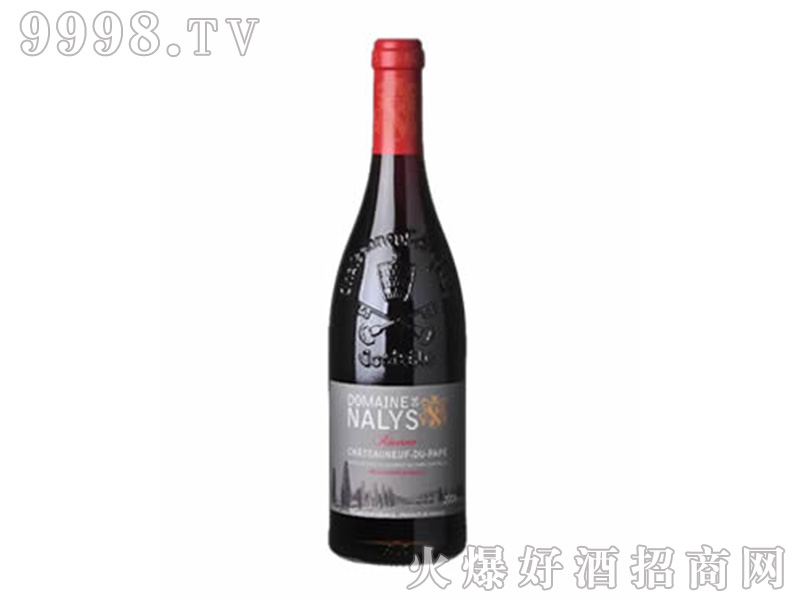 �{��˹���f�Ѳظɼt���Ѿơ�750ML��6��
