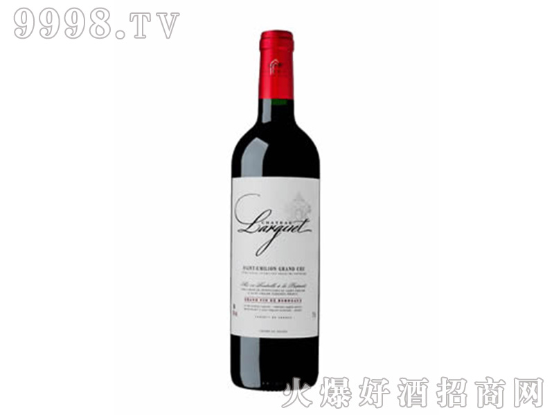 ���ųǱ��ɼt���Ѿơ�750ML��6��