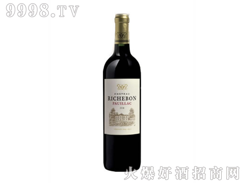 ���i���f�ɼt���Ѿơ�750ML��6��