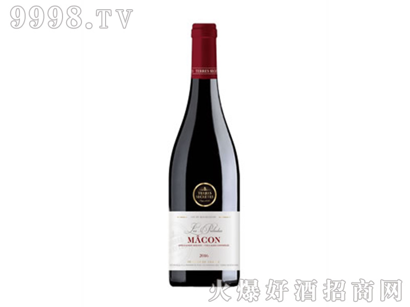 ���؈@�Rؕ�ɼt���Ѿơ�750ML��6��