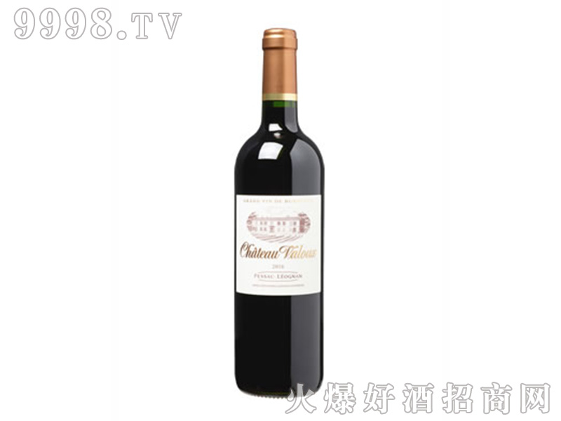 �S�����f�ɼt���Ѿơ�750ML��6��-�t�����Ϣ