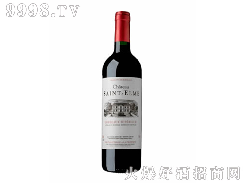 ʥ�����˳Ǳ��t���Ѿơ�750ML��6��