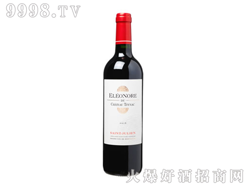 �����Z��̩�{�f�@�ɼt���Ѿơ�750ML��6��