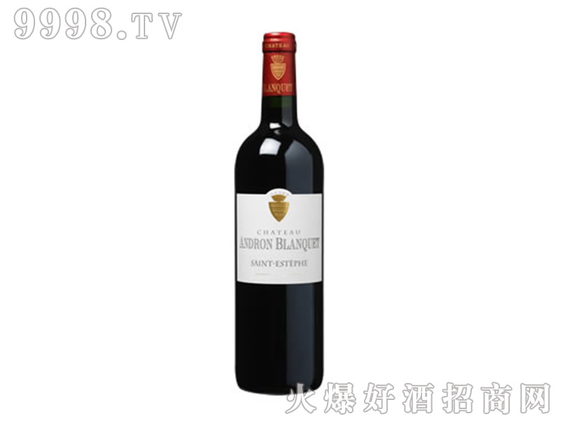 ��ͩ���ʾ��f�ɼt���Ѿơ�750ML��12��