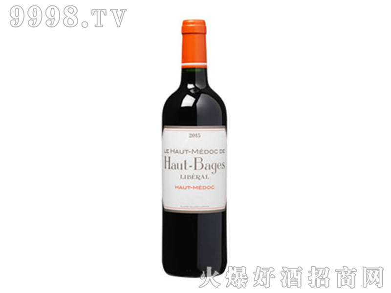 �W�������������Ѿơ�750ML��6��