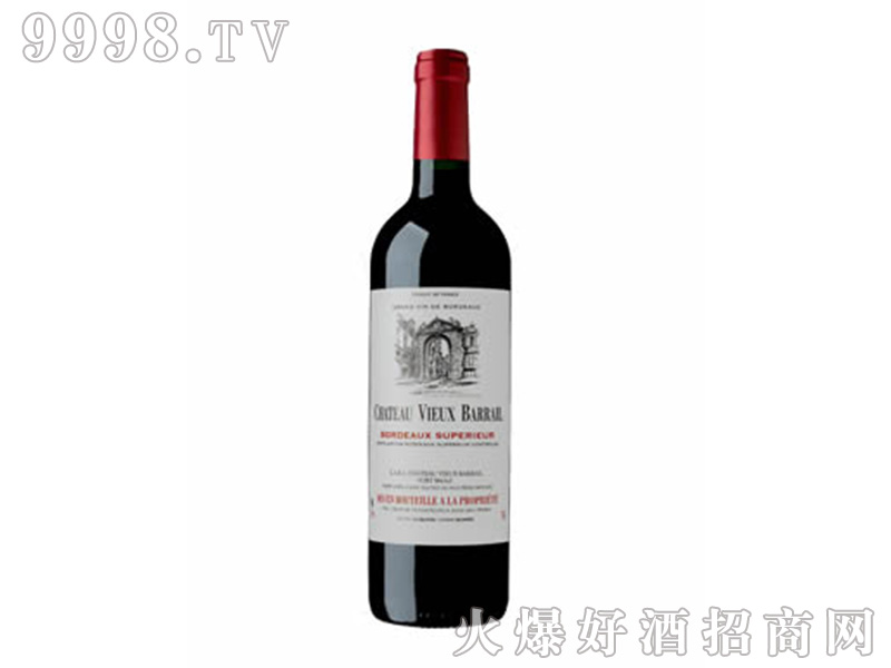 ���R���Ǳ��t���Ѿơ�750ML��6��