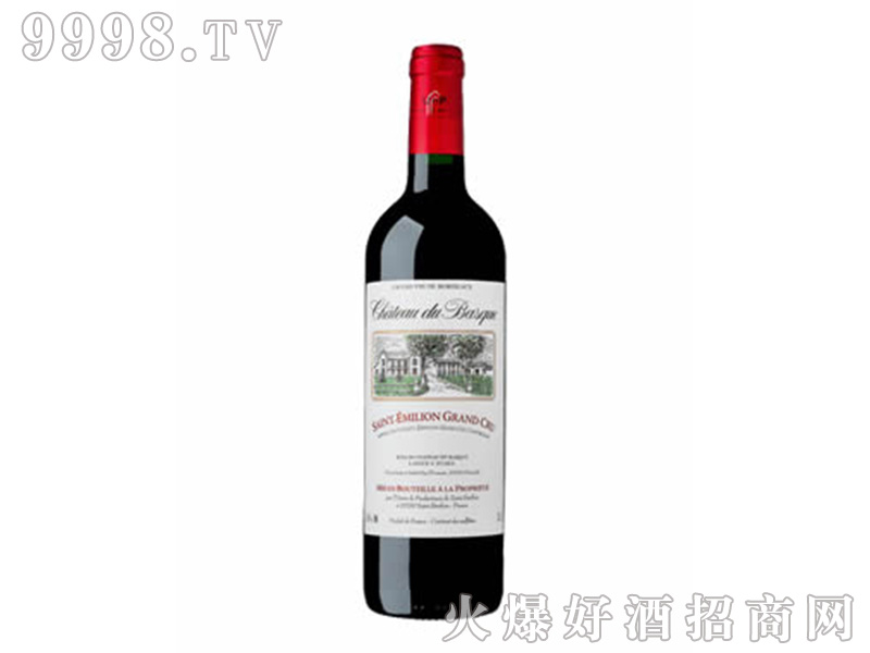 ��˹�˸ɼt���Ѿơ�750ML��6��