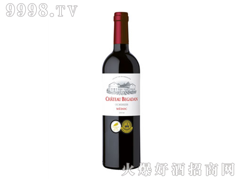 ؐ�������f�@�t���Ѿơ�750ML��6��