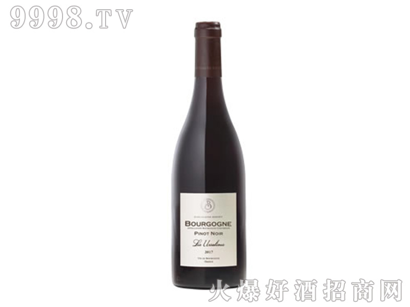 ���������f���޵ں�Ƥ�Z�ɼt���Ѿơ�750ML��6��