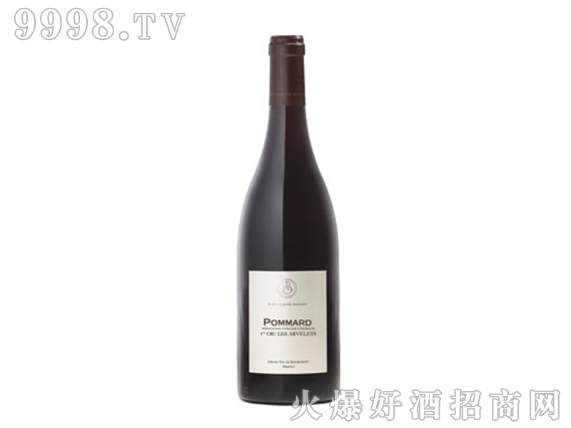 ���������f����һ���@�ɼt���Ѿơ�750ML��6��