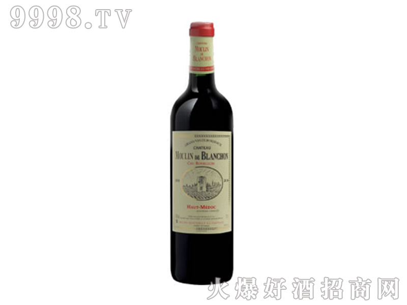 ����ĥ�����f�ɼt���Ѿơ�750ML��6��