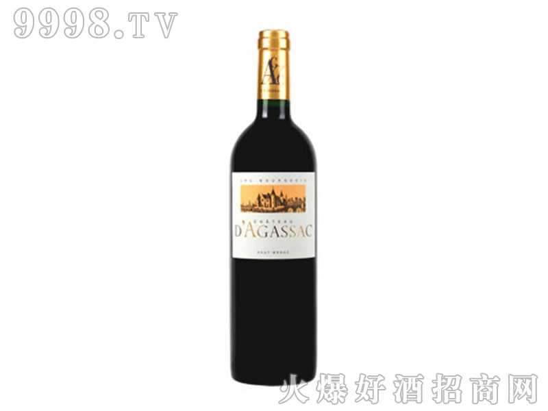 �_���_�ƾ��f���Ѿơ�750ML��6��