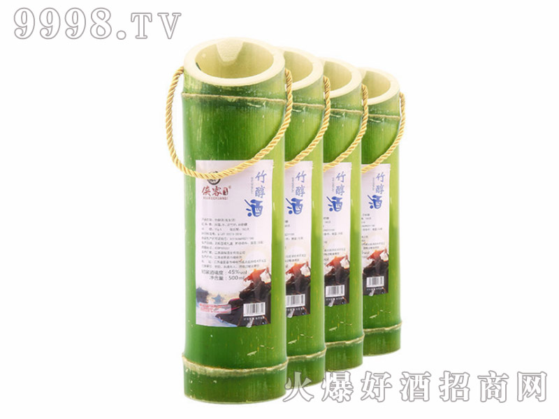 �񴼾Ɲ����͡�45��500ml��