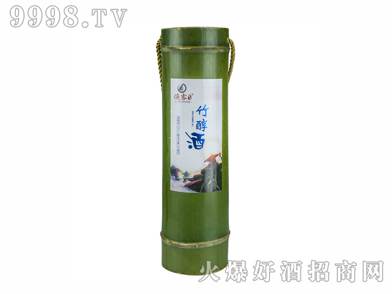 �񴼾Ɲ����͡�52��500ml��