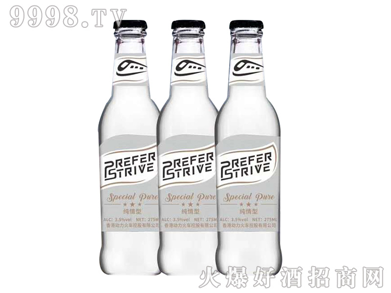 �����_���K���(������)��3.5��275ml��
