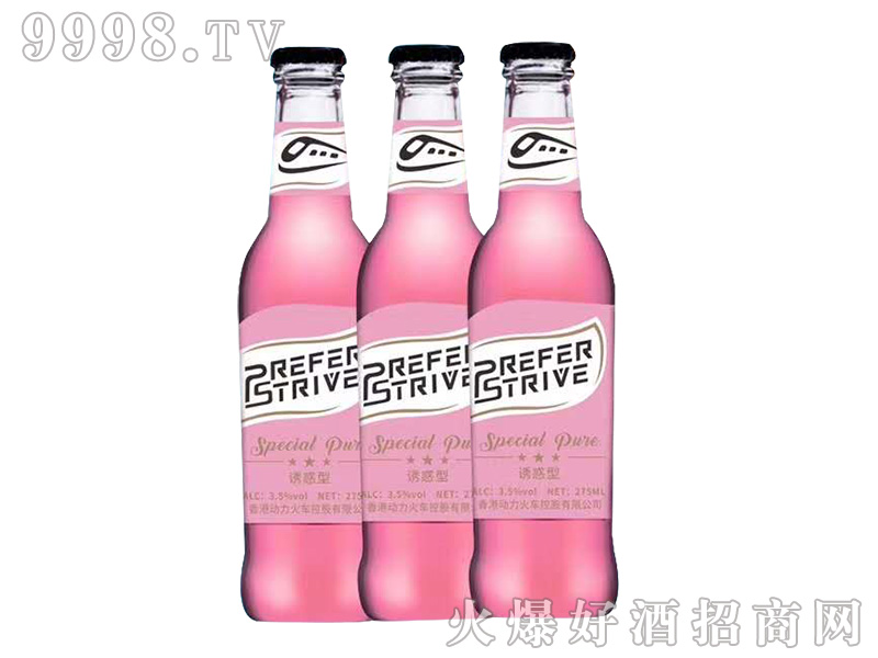 �����_���K���(�T����)��3.5��275ml��