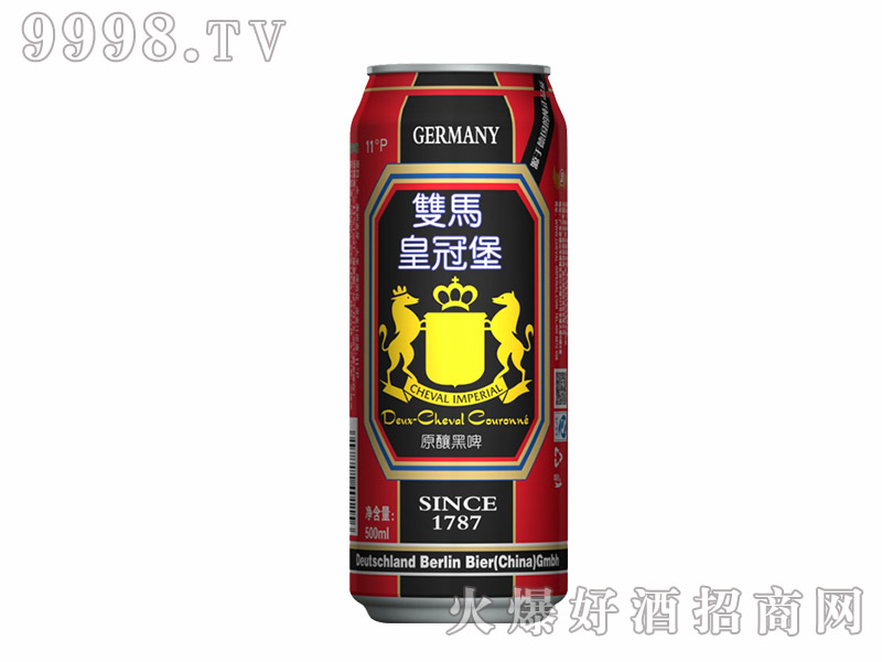 �p�R�ʹڱ�ԭᄺ�ơ��4.3��500ml��-ơ�����Ϣ