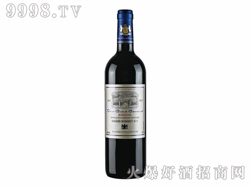 �p�R�ʹڱ�911�ɼt���Ѿơ�13.5��750ml��-�t�����Ϣ