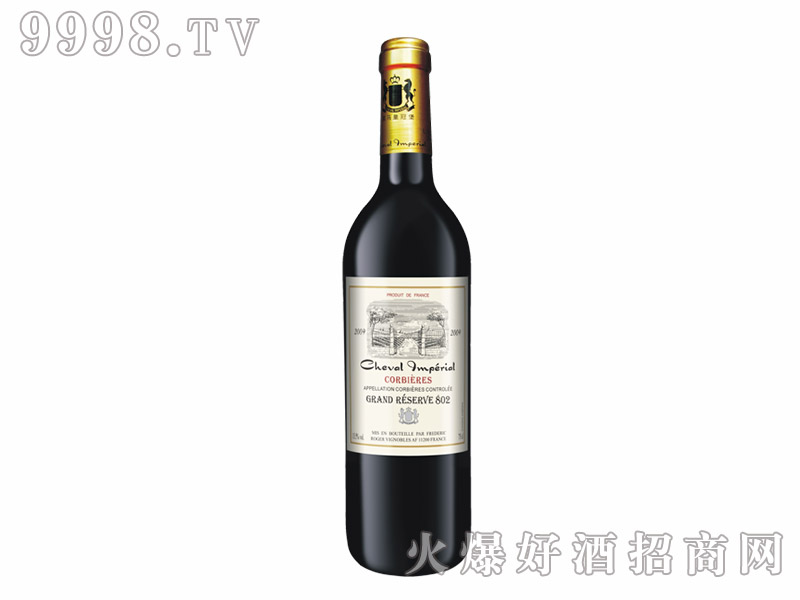 �p�R�ʹڱ�802�ɼt���Ѿơ�13.5��750ml��