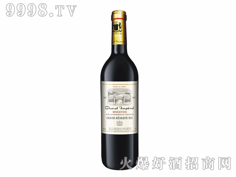 �p�R�ʹڱ�801�ɼt���Ѿơ�13.5��750ml��