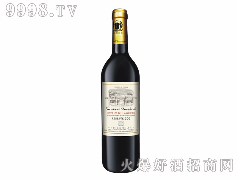 �p�R�ʹڱ�306�ɼt���Ѿơ�14.5��750ml��