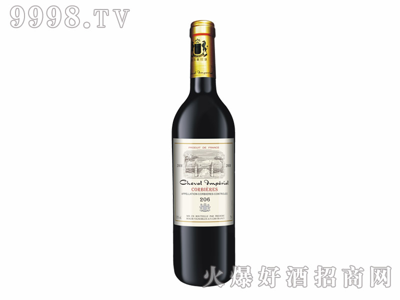 �p�R�ʹڱ�206�ɼt���Ѿơ�13.5��750ml��