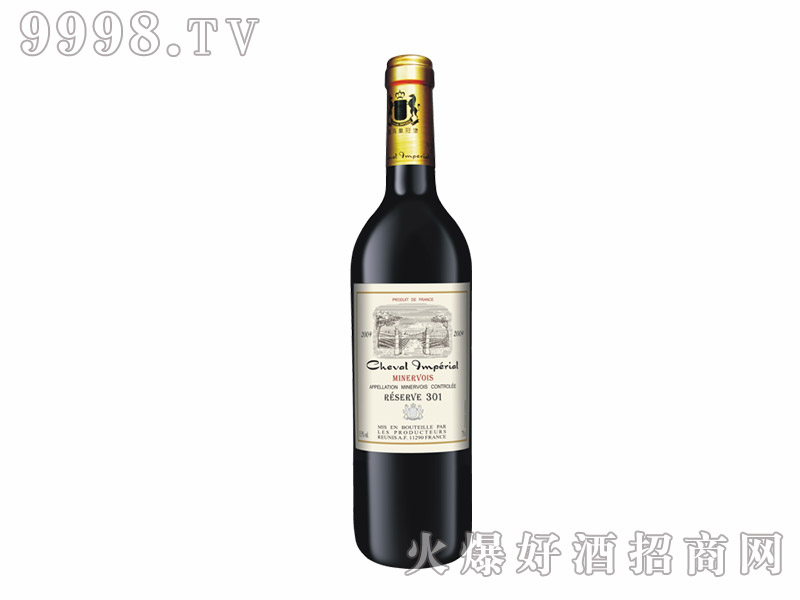 �p�R�ʹڱ�301�ɼt���Ѿơ�13.5��750ml��
