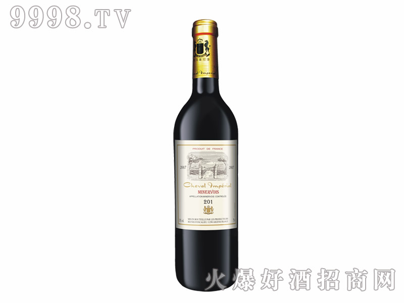 �p�R�ʹڱ�201�ɼt���Ѿơ�13��750ml��